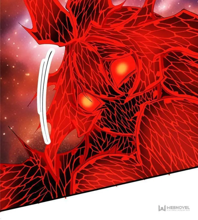 Read I Picked up an Attribute (Colored) chapter 306 image 93 on Lezhin