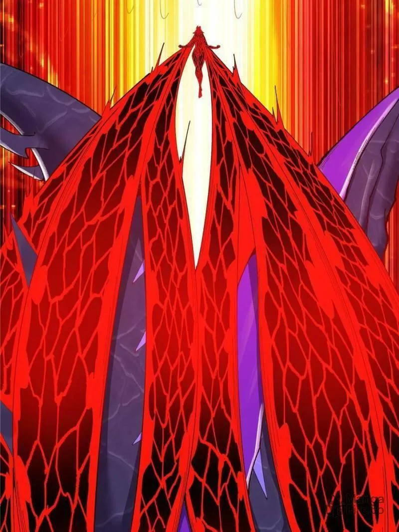 Read I Picked up an Attribute (Colored) chapter 306 image 95 on Lezhin