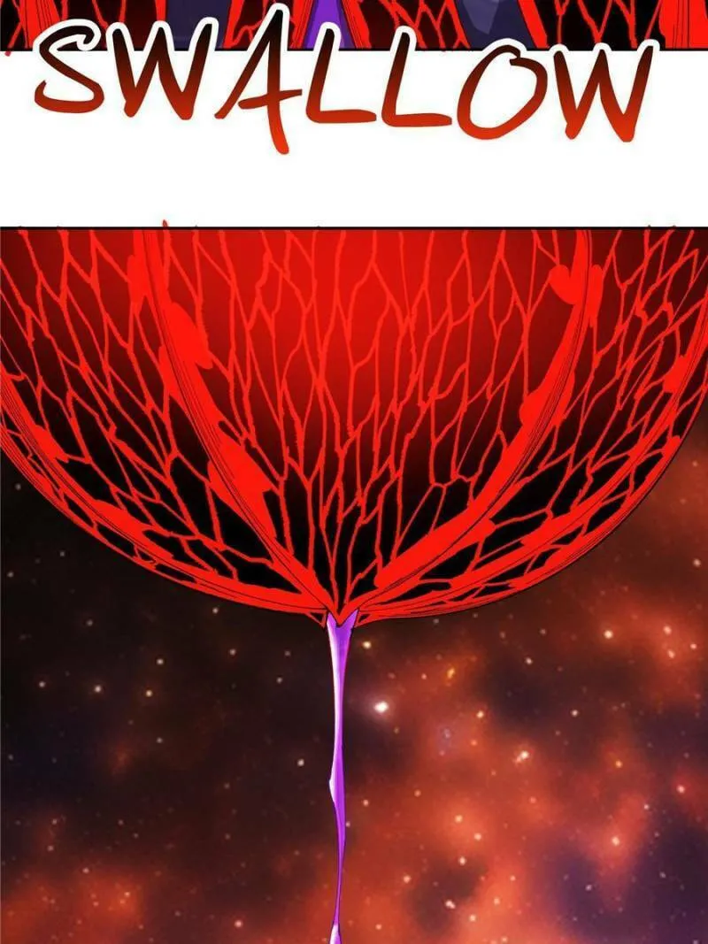 Read I Picked up an Attribute (Colored) chapter 306 image 96 on Lezhin