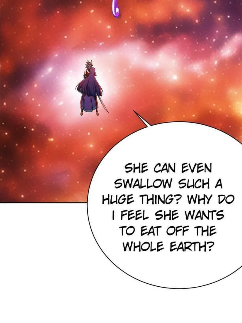 Read I Picked up an Attribute (Colored) chapter 306 image 97 on Lezhin