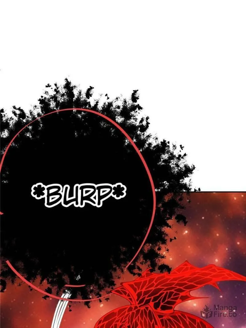 Read I Picked up an Attribute (Colored) chapter 306 image 98 on Lezhin