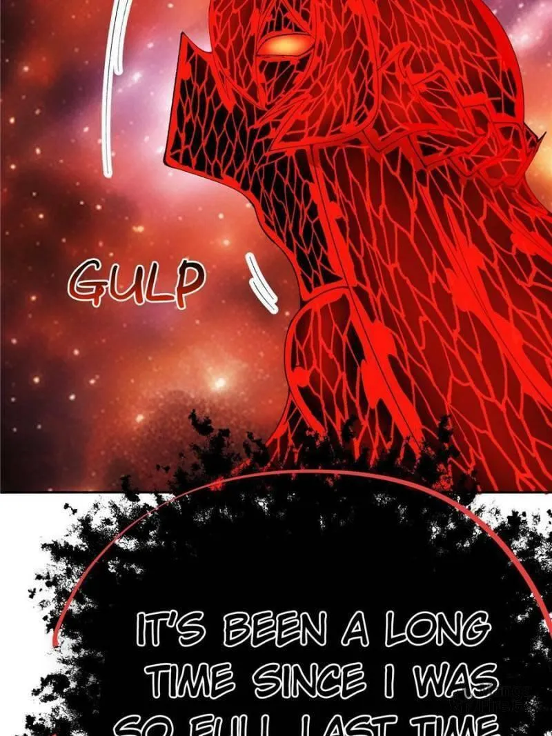 Read I Picked up an Attribute (Colored) chapter 306 image 99 on Lezhin
