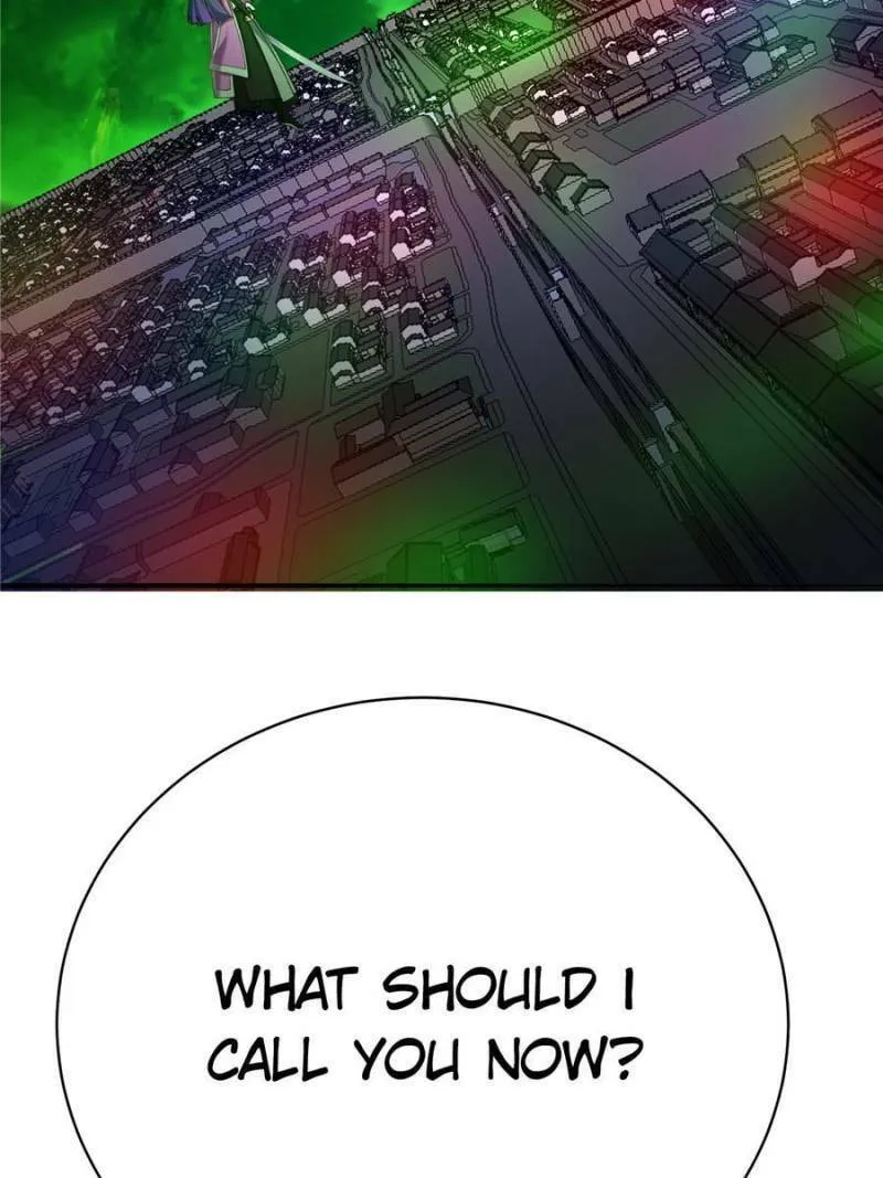 Read I Picked up an Attribute (Colored) chapter 307 image 1 on Lezhin