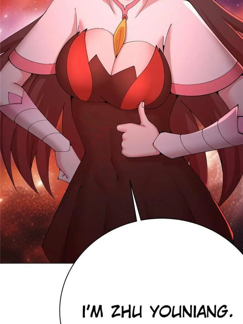 Read I Picked up an Attribute (Colored) chapter 307 image 10 on Lezhin