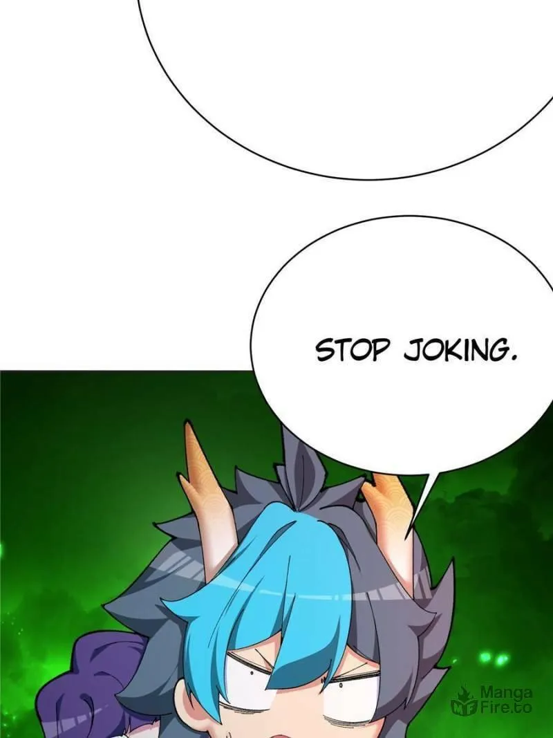 Read I Picked up an Attribute (Colored) chapter 307 image 11 on Lezhin