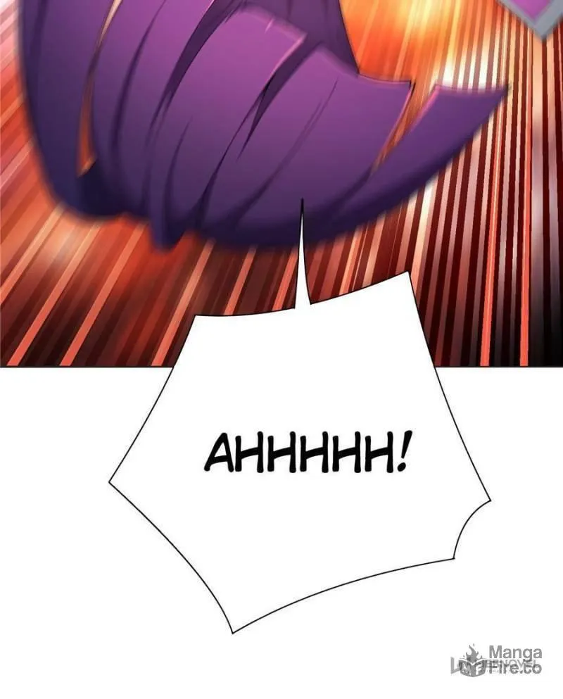 Read I Picked up an Attribute (Colored) chapter 307 image 17 on Lezhin