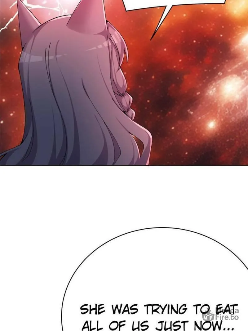 Read I Picked up an Attribute (Colored) chapter 307 image 24 on Lezhin