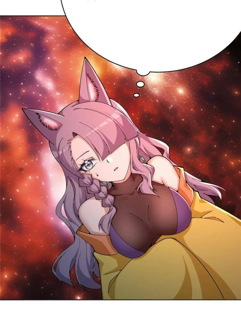 Read I Picked up an Attribute (Colored) chapter 307 image 25 on Lezhin