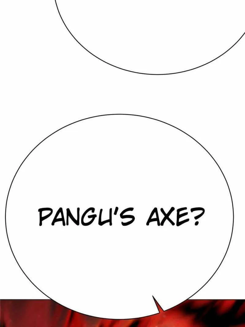 Read I Picked up an Attribute (Colored) chapter 307 image 3 on Lezhin