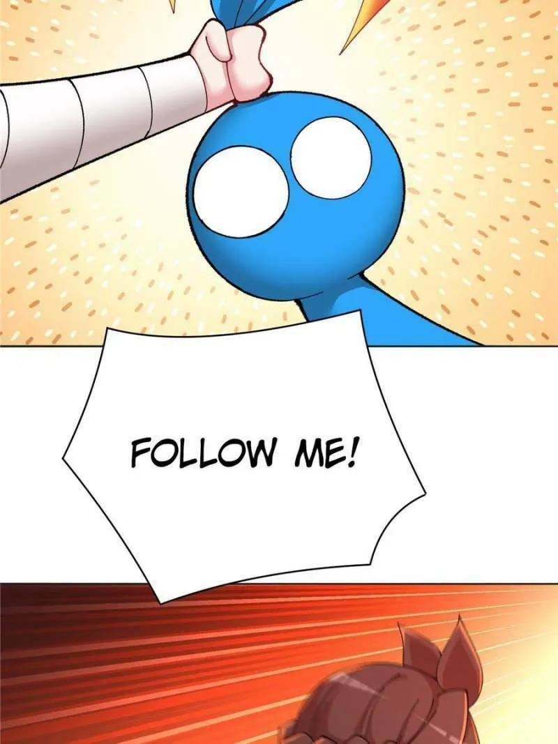 Read I Picked up an Attribute (Colored) chapter 307 image 30 on Lezhin