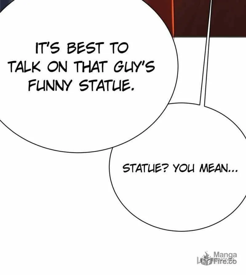 Read I Picked up an Attribute (Colored) chapter 307 image 32 on Lezhin
