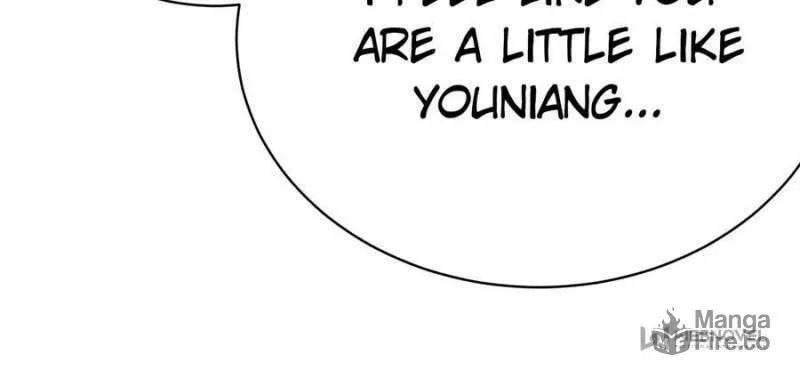 Read I Picked up an Attribute (Colored) chapter 307 image 39 on Lezhin