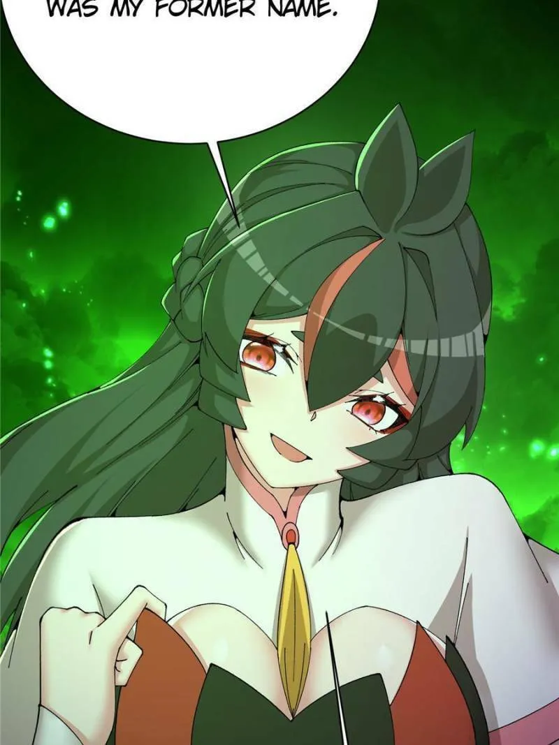 Read I Picked up an Attribute (Colored) chapter 307 image 42 on Lezhin