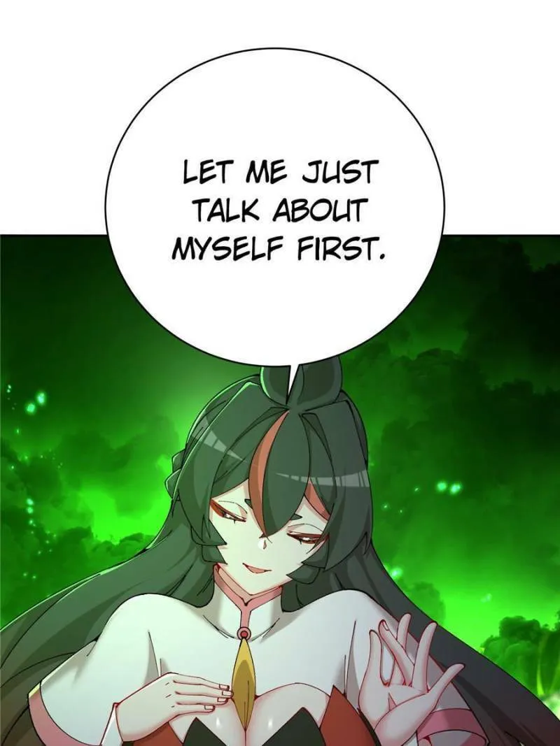 Read I Picked up an Attribute (Colored) chapter 307 image 46 on Lezhin