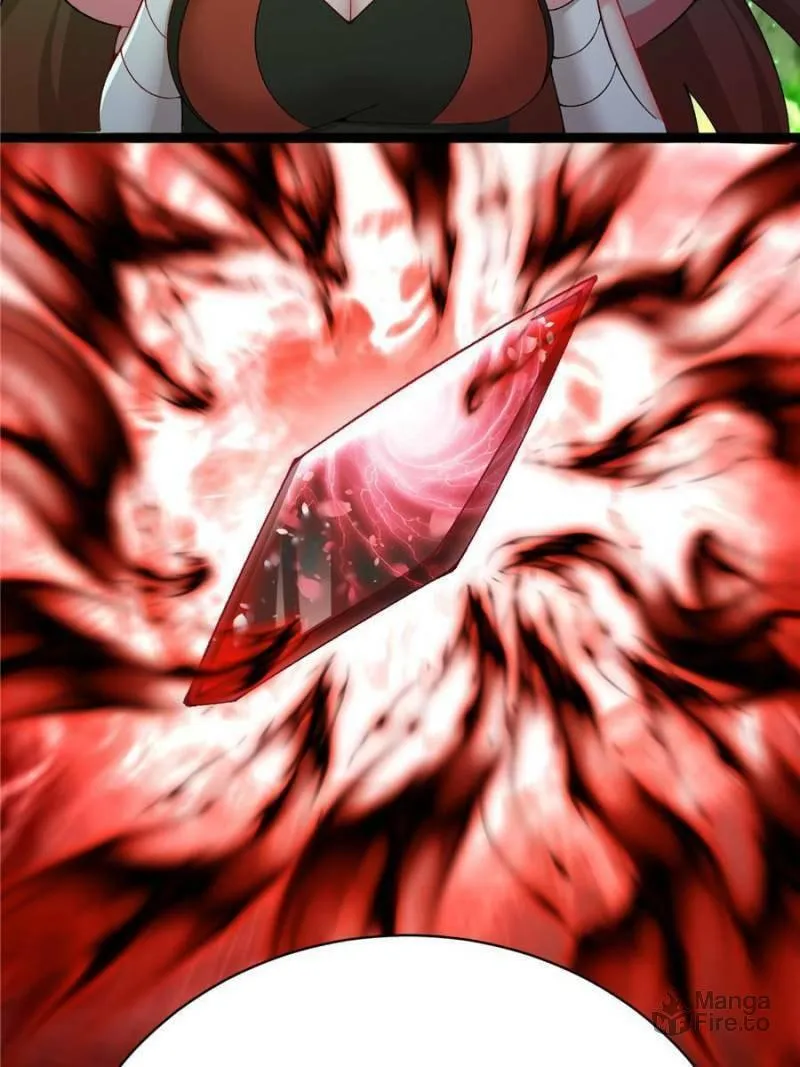 Read I Picked up an Attribute (Colored) chapter 307 image 47 on Lezhin