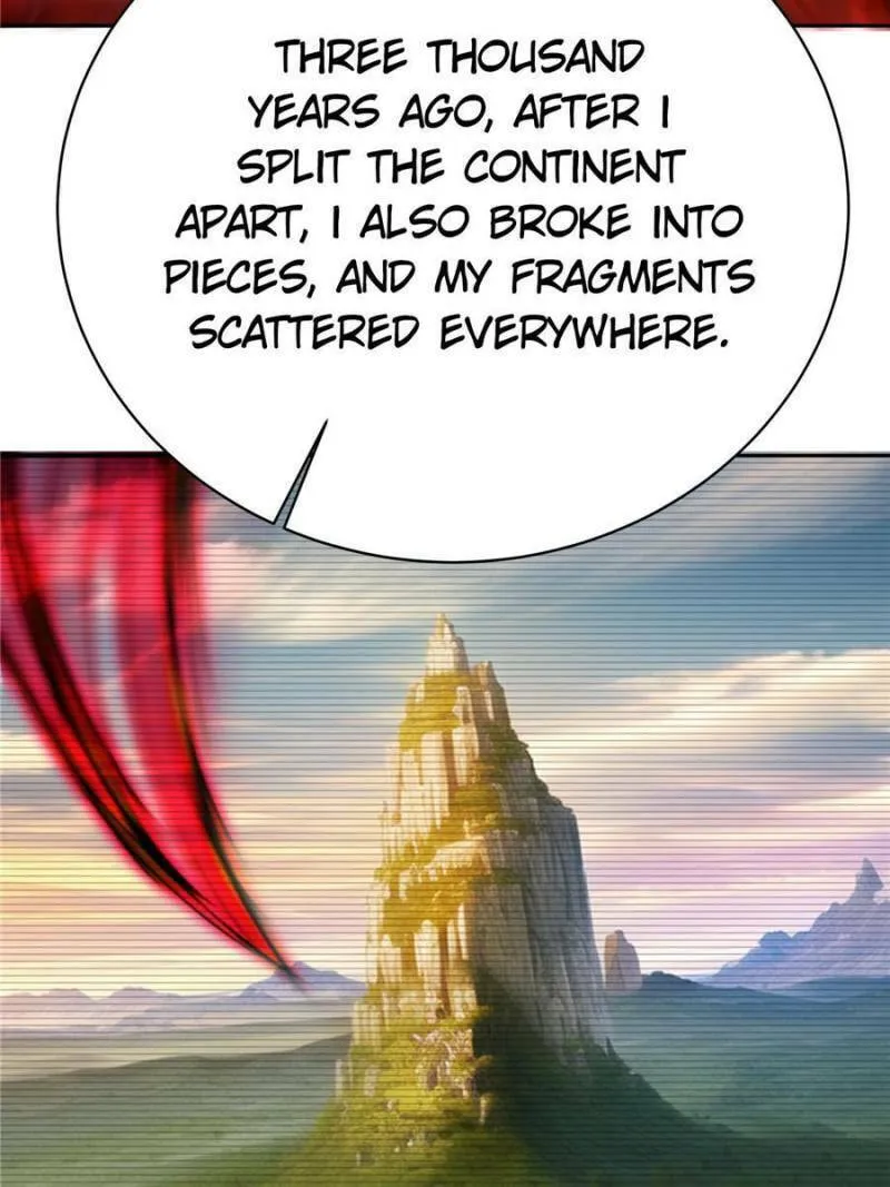 Read I Picked up an Attribute (Colored) chapter 307 image 48 on Lezhin