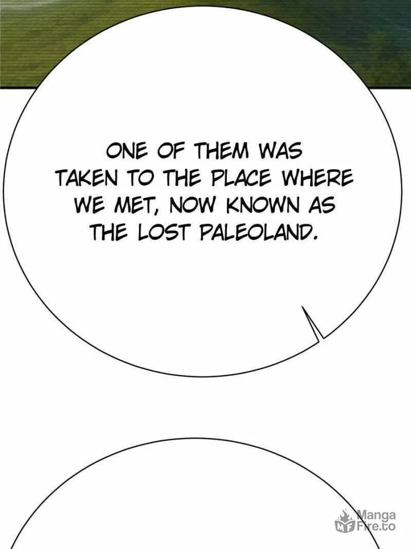 Read I Picked up an Attribute (Colored) chapter 307 image 49 on Lezhin