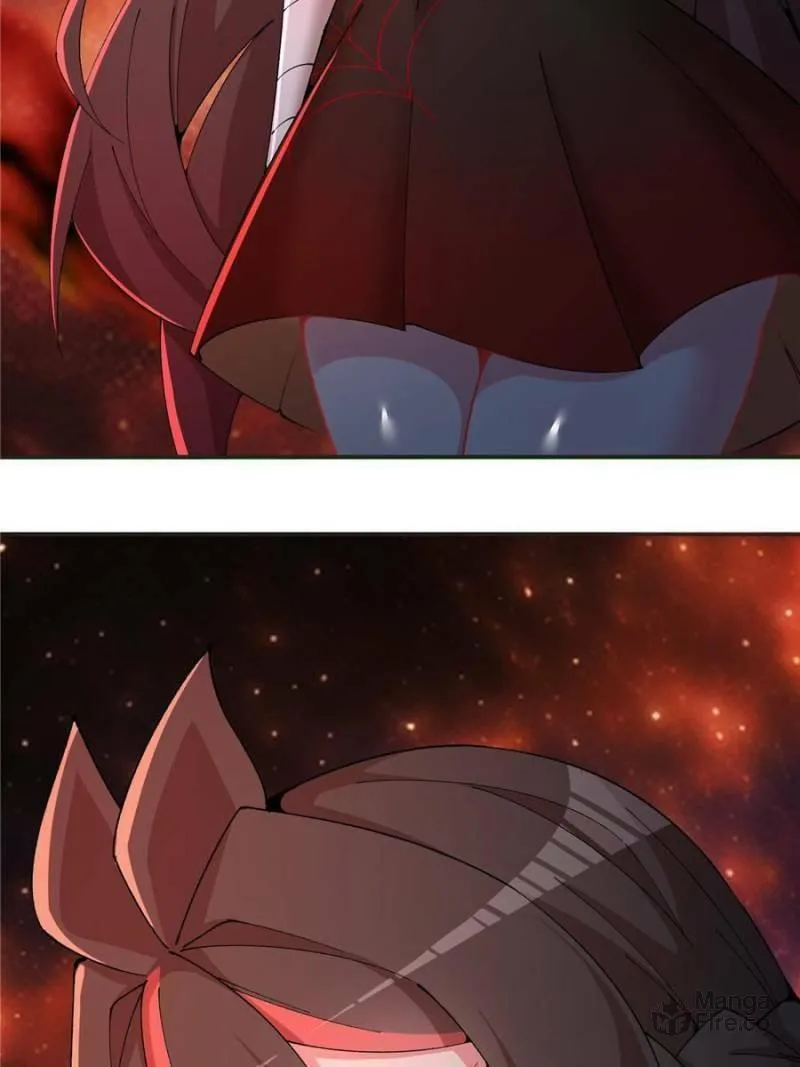 Read I Picked up an Attribute (Colored) chapter 307 image 5 on Lezhin