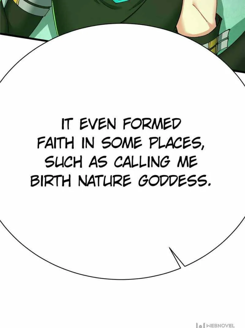 Read I Picked up an Attribute (Colored) chapter 307 image 51 on Lezhin