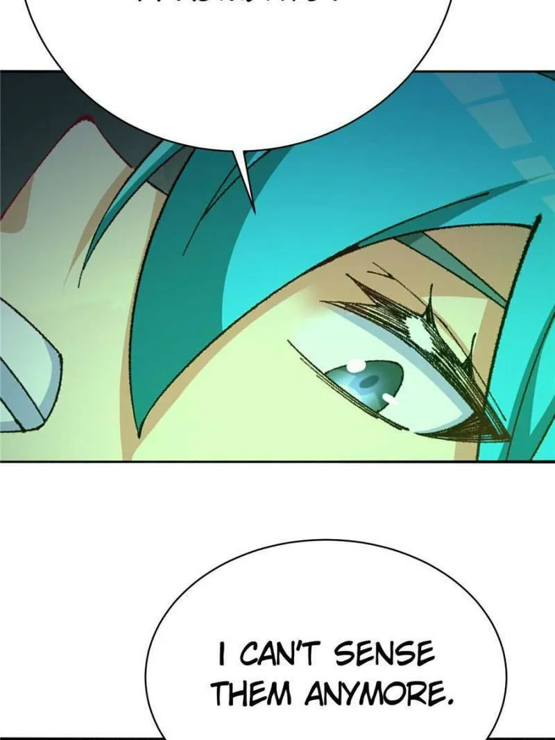 Read I Picked up an Attribute (Colored) chapter 307 image 55 on Lezhin