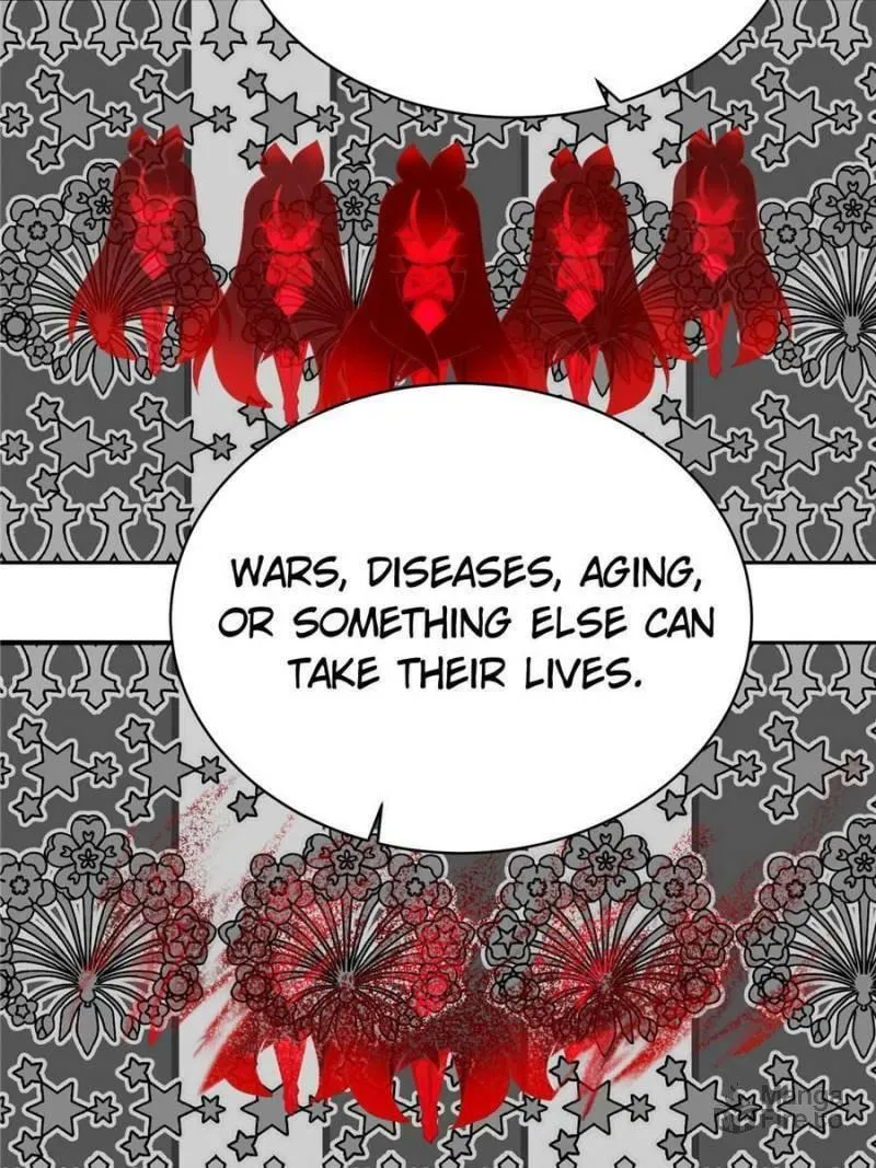 Read I Picked up an Attribute (Colored) chapter 307 image 56 on Lezhin
