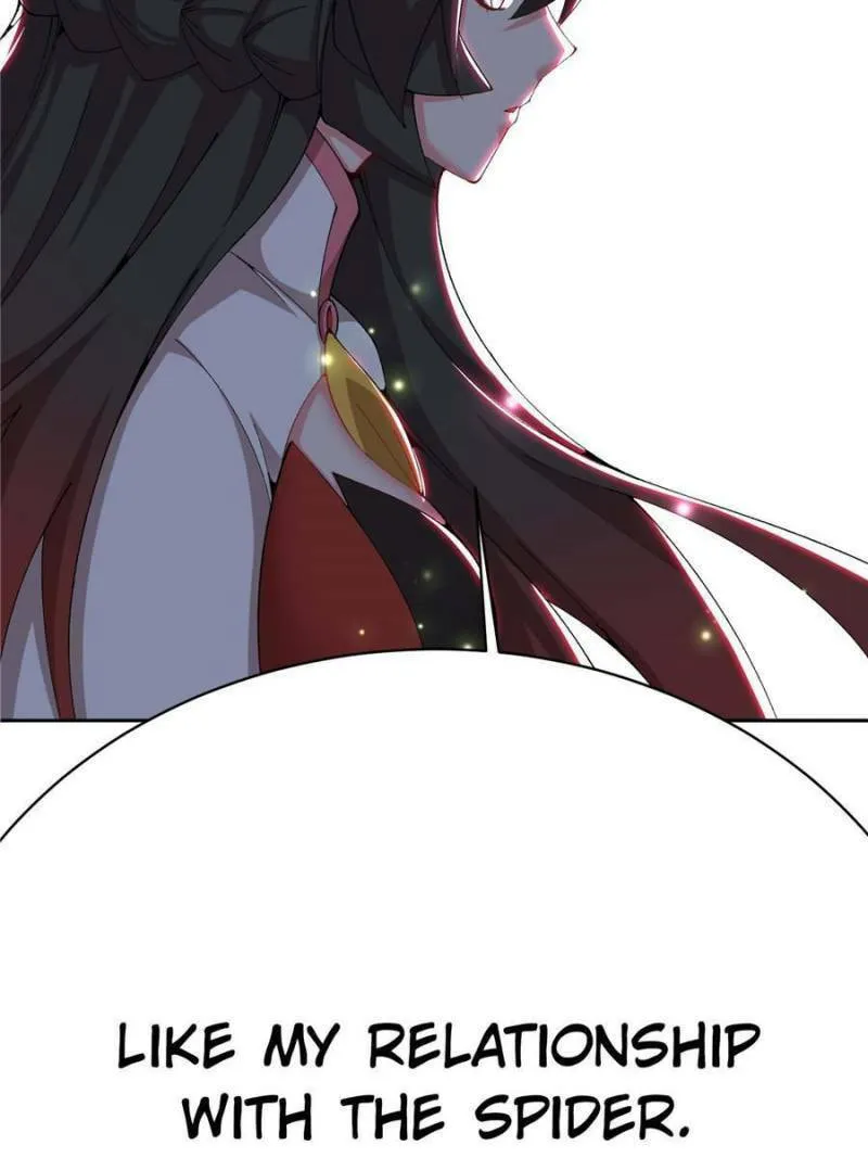 Read I Picked up an Attribute (Colored) chapter 307 image 58 on Lezhin