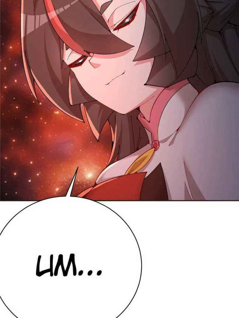 Read I Picked up an Attribute (Colored) chapter 307 image 6 on Lezhin