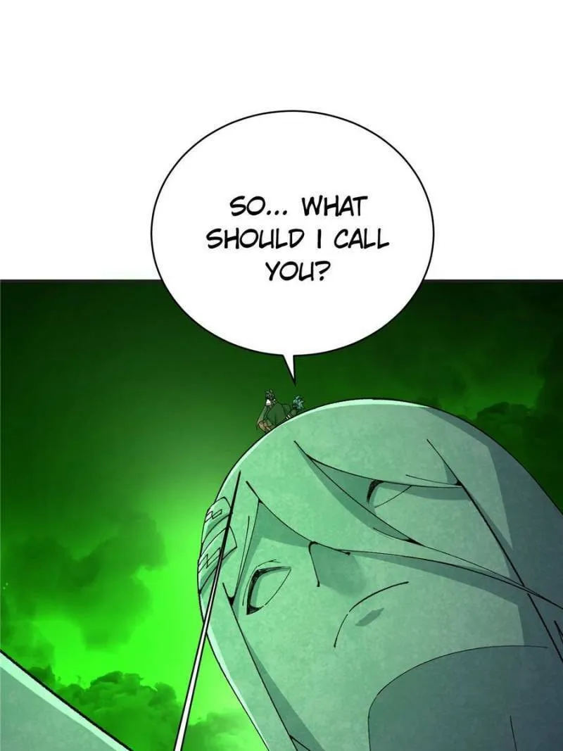 Read I Picked up an Attribute (Colored) chapter 307 image 60 on Lezhin
