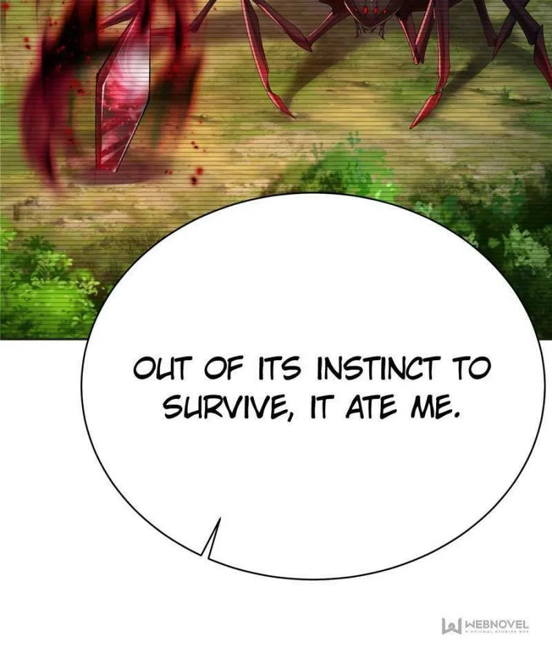 Read I Picked up an Attribute (Colored) chapter 307 image 63 on Lezhin