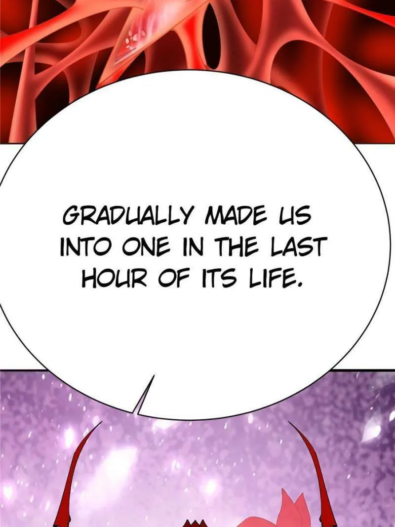 Read I Picked up an Attribute (Colored) chapter 307 image 67 on Lezhin
