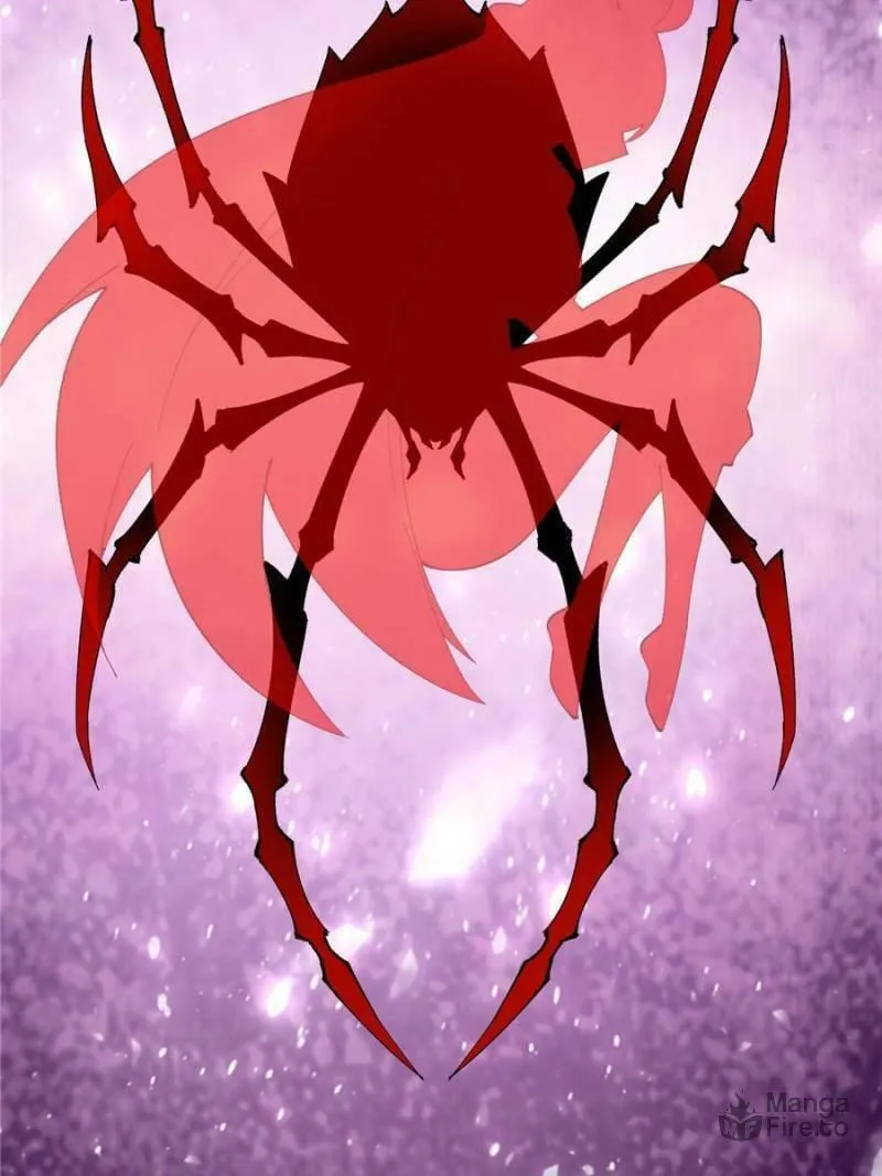Read I Picked up an Attribute (Colored) chapter 307 image 68 on Lezhin