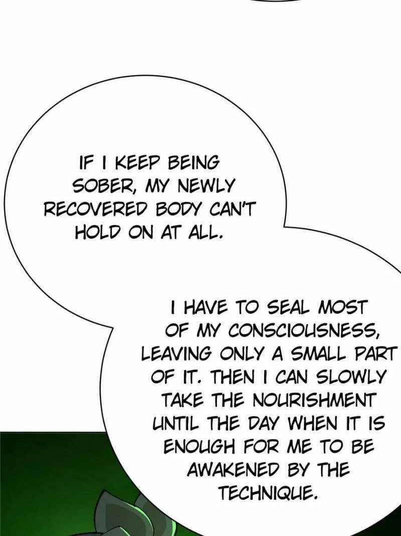 Read I Picked up an Attribute (Colored) chapter 307 image 73 on Lezhin