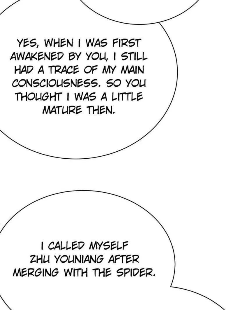 Read I Picked up an Attribute (Colored) chapter 307 image 75 on Lezhin