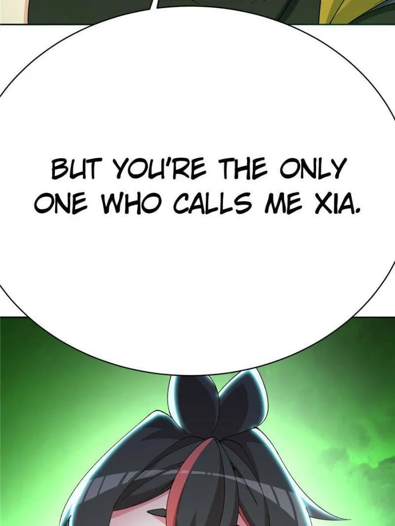 Read I Picked up an Attribute (Colored) chapter 307 image 82 on Lezhin