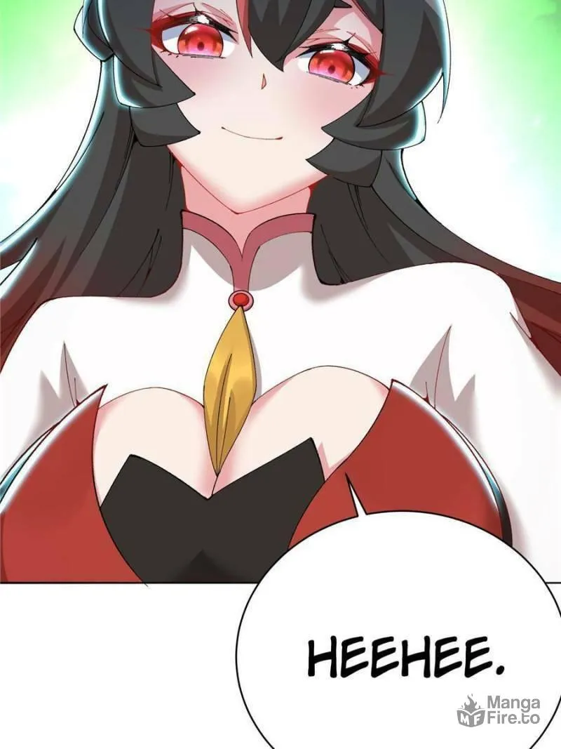 Read I Picked up an Attribute (Colored) chapter 307 image 83 on Lezhin