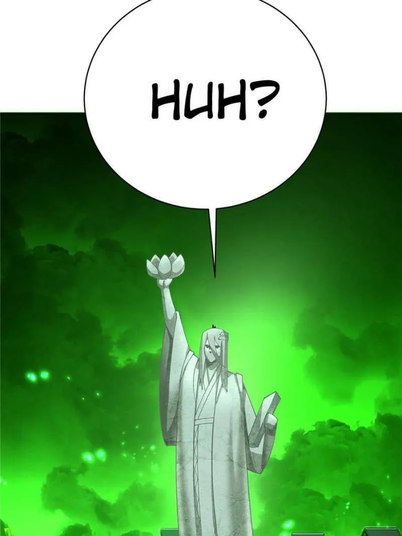 Read I Picked up an Attribute (Colored) chapter 307 image 88 on Lezhin