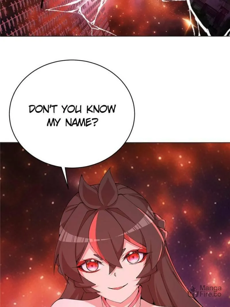 Read I Picked up an Attribute (Colored) chapter 307 image 9 on Lezhin