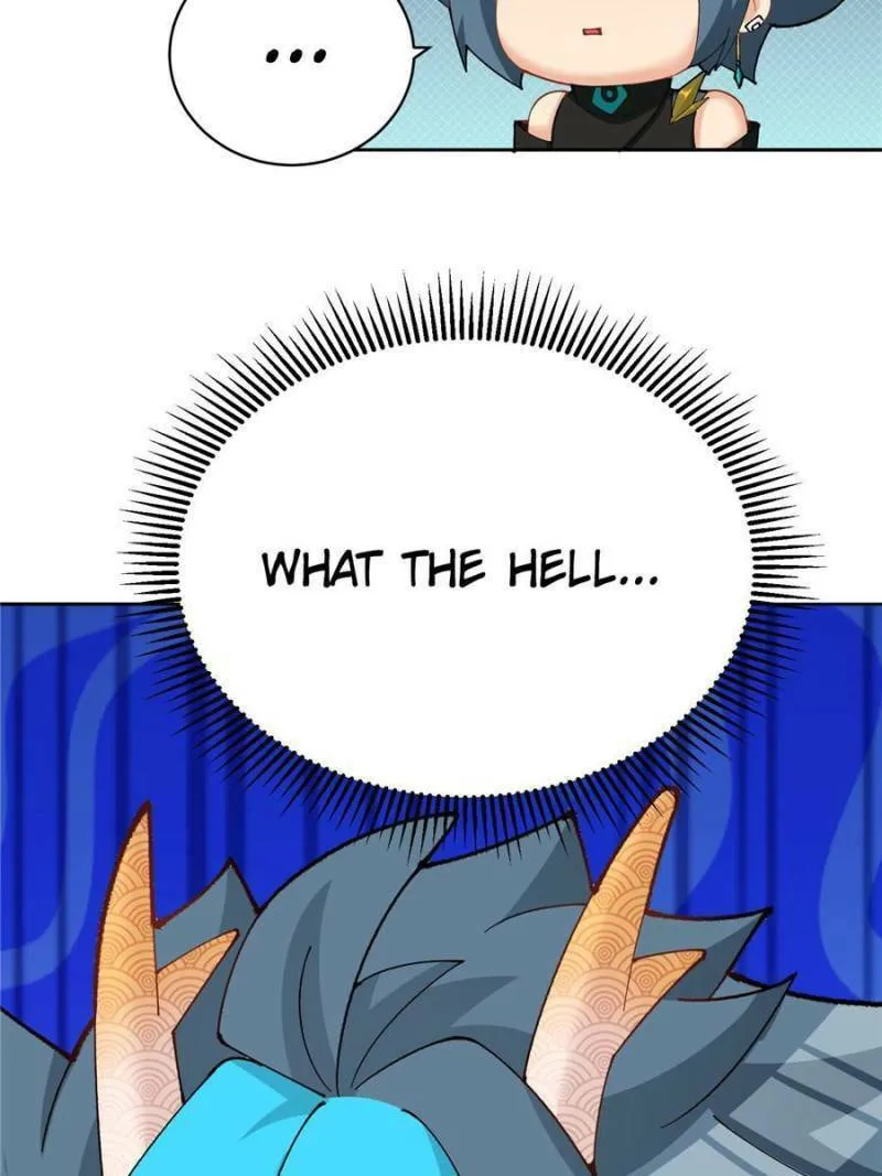 Read I Picked up an Attribute (Colored) chapter 308 image 15 on Lezhin