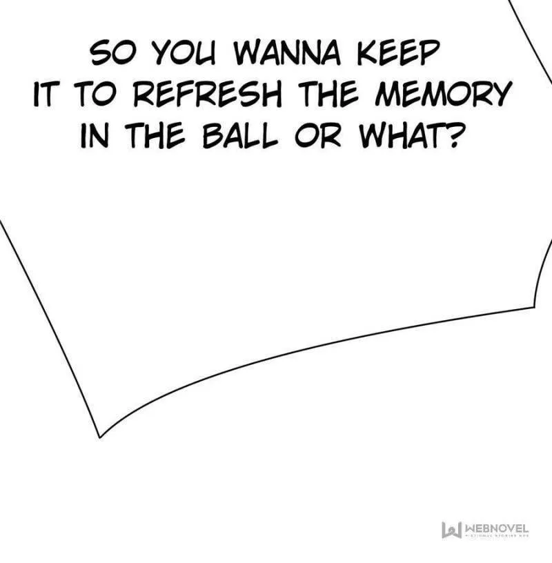 Read I Picked up an Attribute (Colored) chapter 308 image 31 on Lezhin