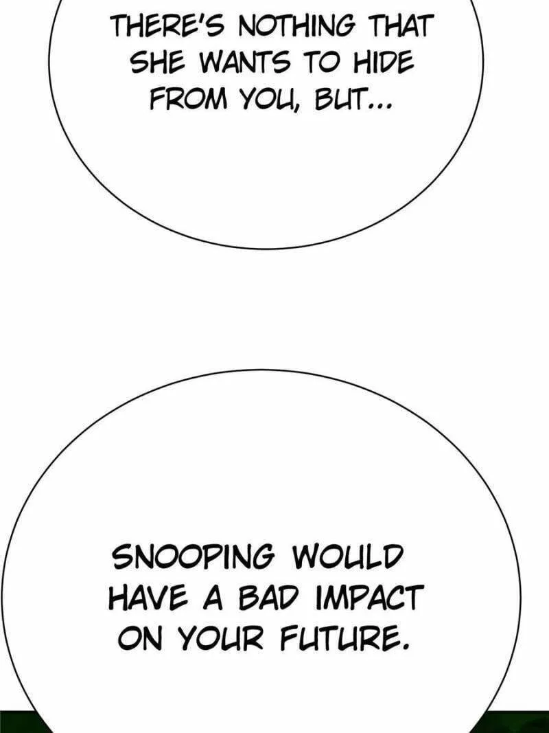 Read I Picked up an Attribute (Colored) chapter 308 image 40 on Lezhin