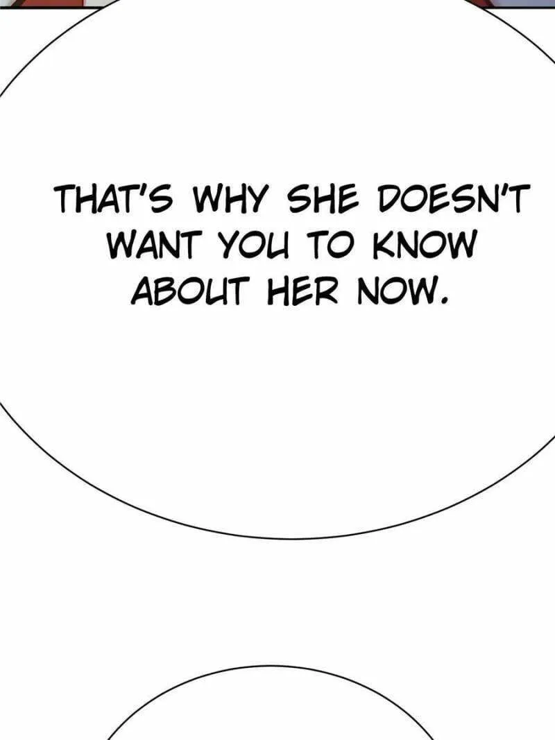 Read I Picked up an Attribute (Colored) chapter 308 image 42 on Lezhin