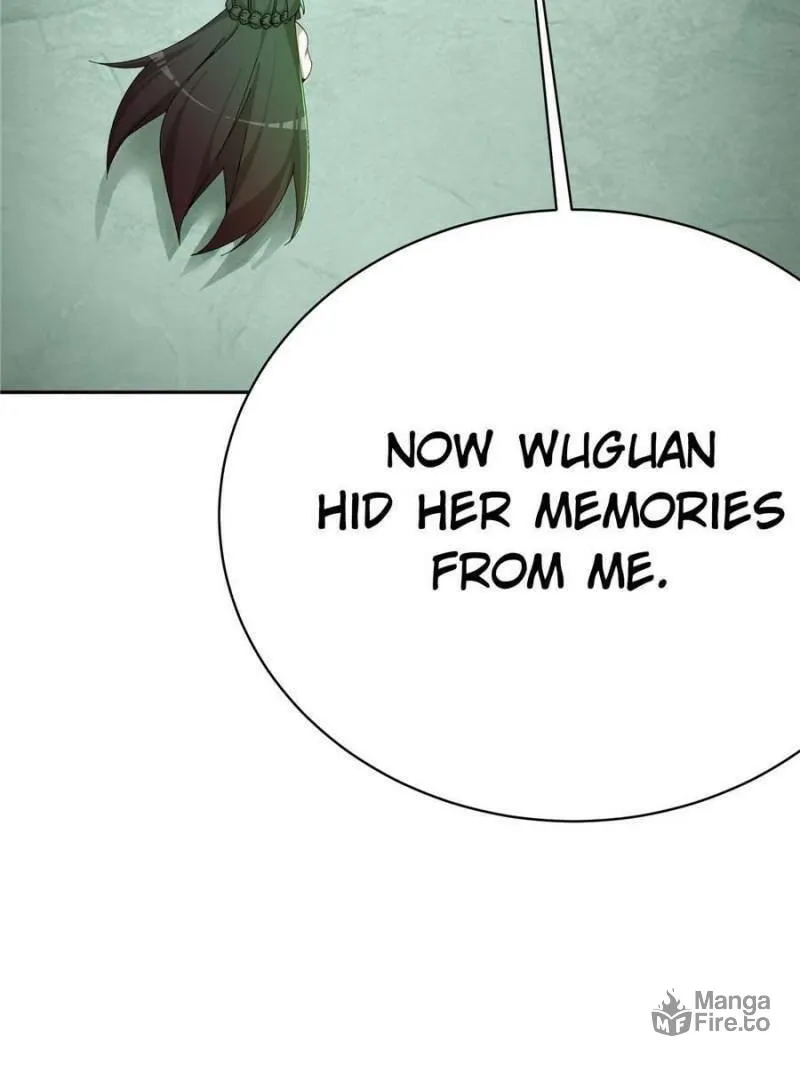 Read I Picked up an Attribute (Colored) chapter 308 image 44 on Lezhin