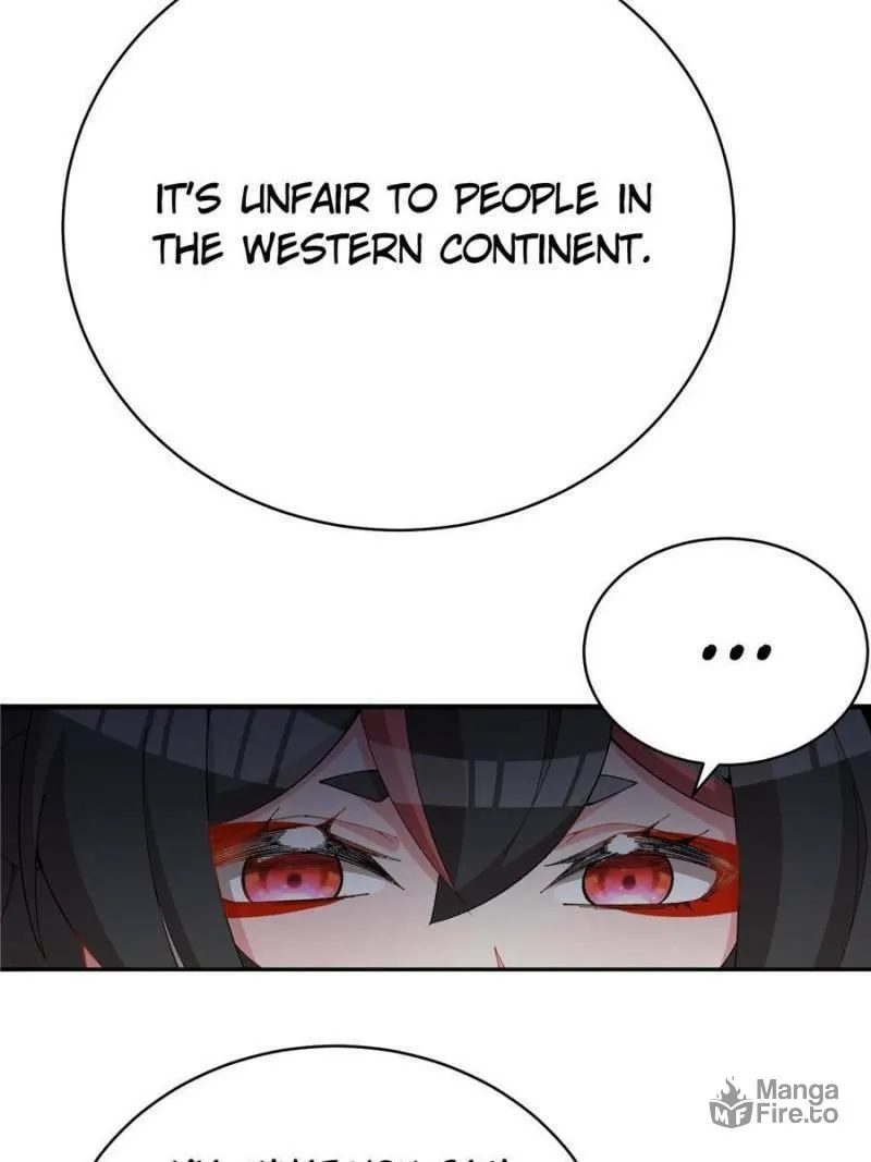 Read I Picked up an Attribute (Colored) chapter 308 image 47 on Lezhin
