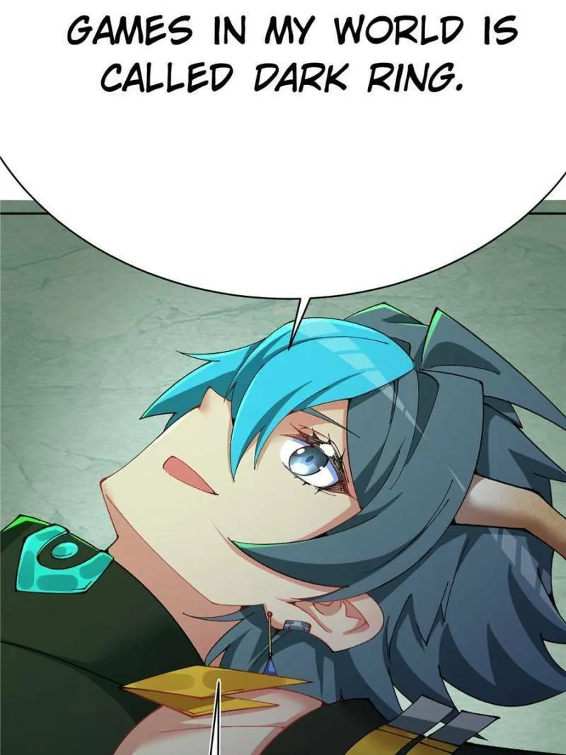 Read I Picked up an Attribute (Colored) chapter 308 image 55 on Lezhin