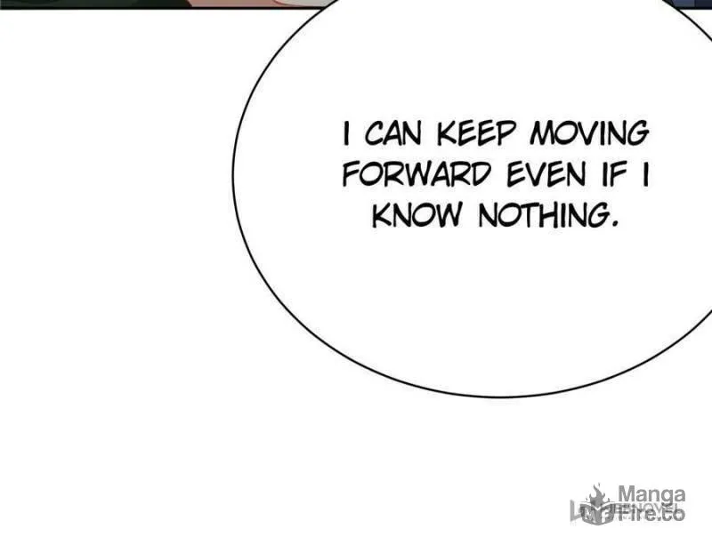 Read I Picked up an Attribute (Colored) chapter 308 image 59 on Lezhin