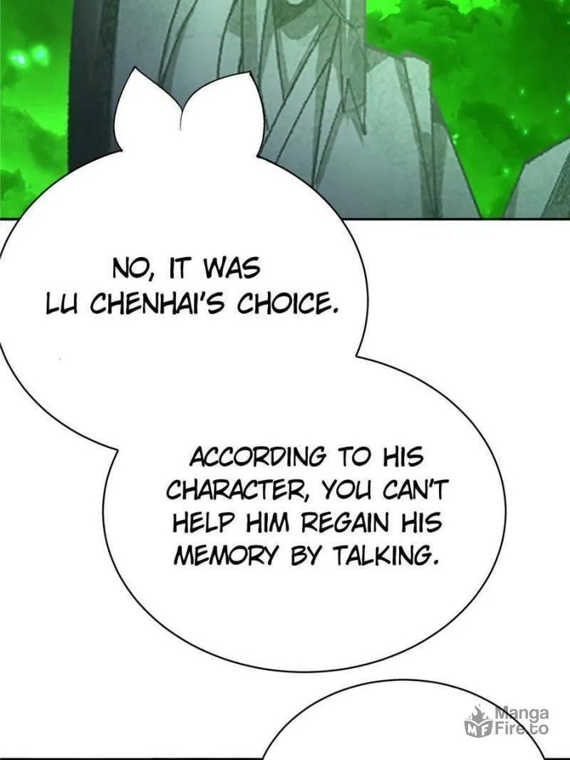 Read I Picked up an Attribute (Colored) chapter 308 image 62 on Lezhin
