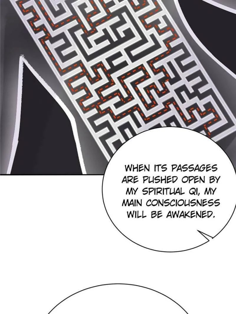 Read I Picked up an Attribute (Colored) chapter 308 image 72 on Lezhin