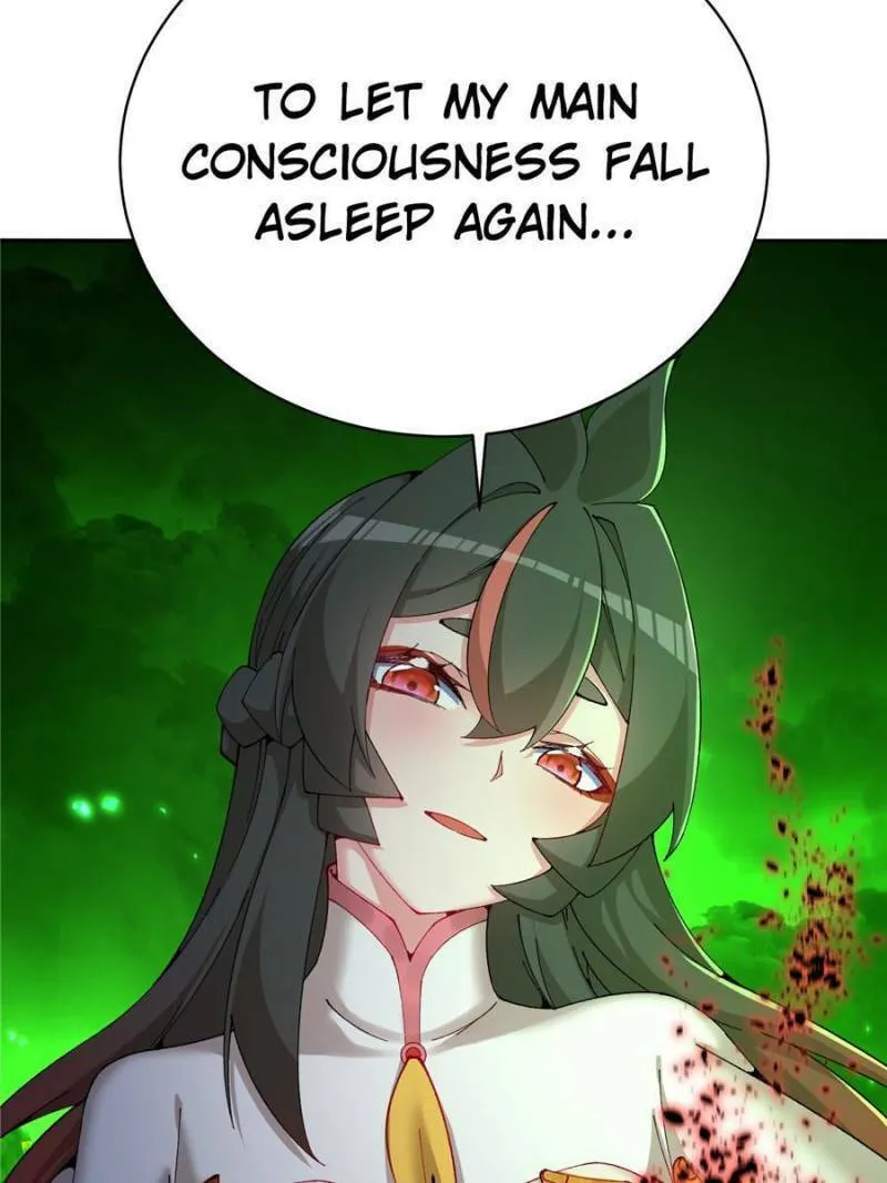 Read I Picked up an Attribute (Colored) chapter 308 image 73 on Lezhin