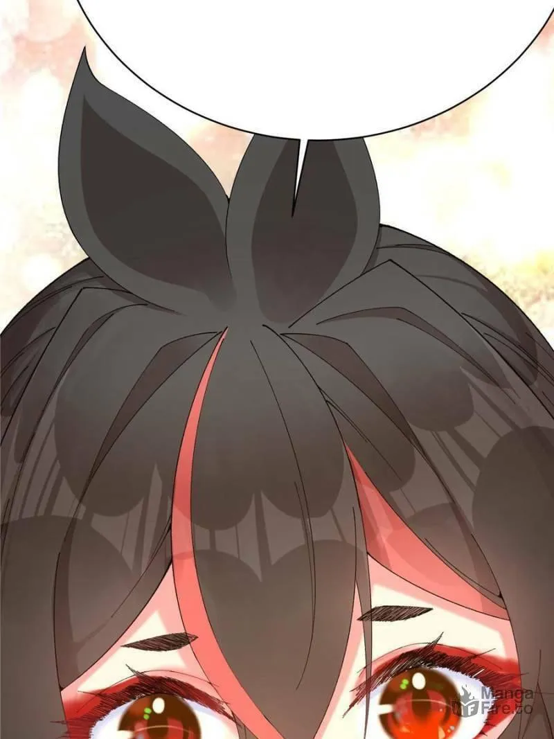 Read I Picked up an Attribute (Colored) chapter 308 image 77 on Lezhin