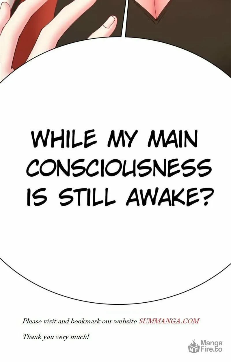Read I Picked up an Attribute (Colored) chapter 308 image 79 on Lezhin